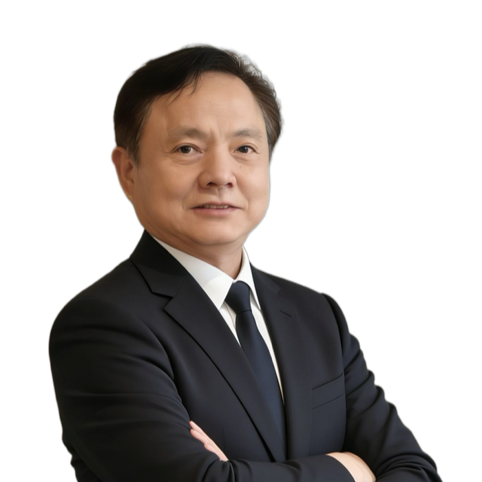 牛明华