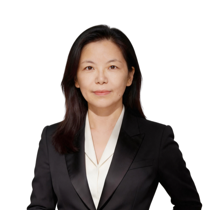 施冬梅